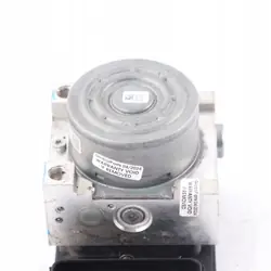 Mercedes ABS-bromspump OEM A2534310100 - Begagnad