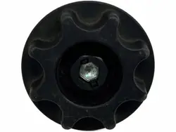 Tornillo de rueda de repuesto Toyota Prius IV OYT21627