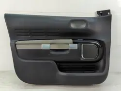 OEM 156070672 Pele porta dianteira esquerda Citroen C4 Cactus