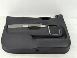 OEM 156070672 Peau de porte avant gauche Citroen C4 Cactus