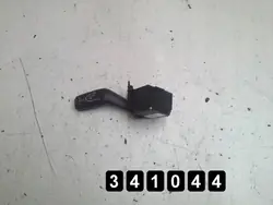 Interruptor Audi A4 OEM AM-341044 - Peça Usada