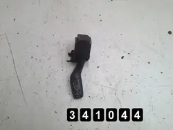 Interruptor Audi A4 OEM AM-341044 - Pieza Usada