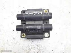 Zündspule Subaru Legacy 2005 2000 Benzin OEM 22435AA020