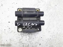 Bobine d'allumage Subaru Legacy 2005 2000 Essence OEM 22435AA020