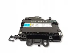 Batería de tracción Ford Puma II OEM LX7A10B759BE 8Ah