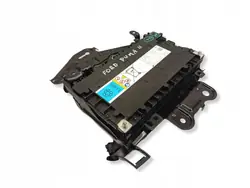 Batterie de traction Ford Puma II OEM LX7A10B759BE 8Ah