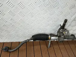 CITROEN C5 III 08-16 Ohjaustehostin 1610575080