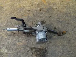Servopumpe Renault Megane IV OEM 488109031R