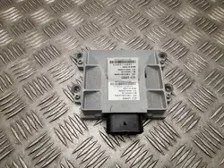 Spannungsregler BYD Atto 3 2023 OEM EKEA-2126080