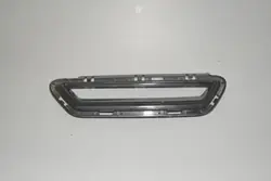 Piezas de parachoques delantero BMW OEM 51117947066