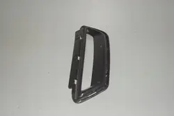 Pièces de pare-chocs avant BMW OEM 51117947066