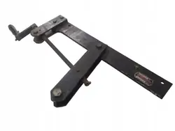 Outil spécial OEM 18G1598.A - État utilisé