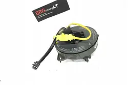 Rattband OPEL ASTRA G HATCHBACK 90588758