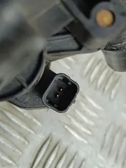 Carcaça do termóstato OEM 13032018 para DS 7 Crossback