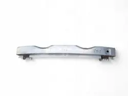 Takapuskurin palkki OEM 4G8807309B Audi A7 Sportback