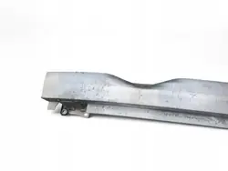 Poutre de pare-chocs arrière OEM 4G8807309B Audi A7 Sportback