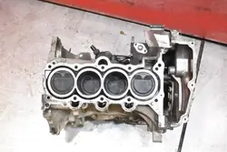 Bloc Moteur Inférieur G4FA OEM mamAUTO-1057727-G4FA