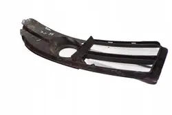 Grelha de Halogéneo AUDI A4 (8EC, B7) Frontal 8E0807682F