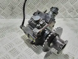 Pompe à carburant haute pression OEM 0445010118 pour KIA Sorento 2008