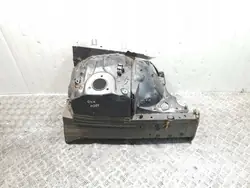 Framskärm vänster Lexus LS 2008 OEM No MPN