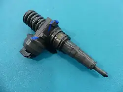 OEM 0414720311 Getestete Scheibenwaschpumpe für 5.0 TDI