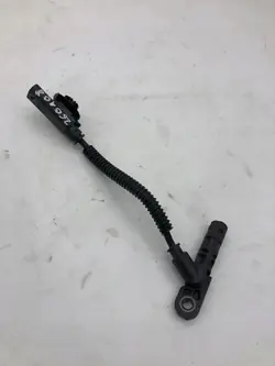 Capteur d'arbre à cames Toyota ProAce City OEM 9810375980