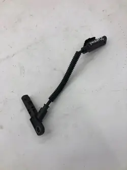 Sensor de árvore de cames Toyota ProAce City OEM 9810375980