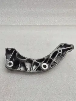 Soporte compresor aire acondicionado OEM 31401869 Volvo