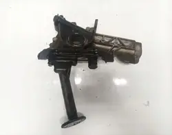 Ölpumpe OEM 2122823 für Fiat Stilo 1.9L 2004