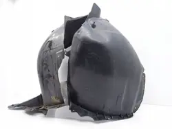 Right Front Wheel Arch Skoda Superb III