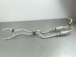 2022 Jeep Grand Cherokee WL Tuyau de refroidissement d'huile