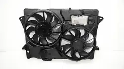 Koelventilator Opel OE OEM 360163635 voor Antara