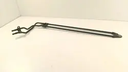 Refroidisseur de direction Audi A8 D4 4.2FSI