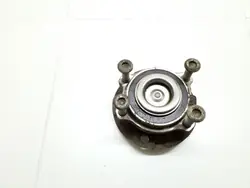 Moyeu roue avant OEM FRC1494 pour BMW Série 5