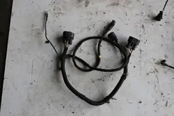 OPEL ASTRA J OPC 2.0 Turbo Jäähdyttimen Tuulettimen Asennus