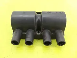 Zündspule Opel Combo C 2001-2011 1.6 8V Delphi 19005241