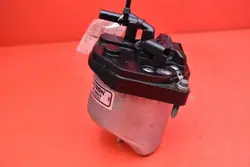 Kraftstofffiltergehäuse OEM 9809758280 für Volvo V60