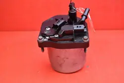 Boîtier Filtre à Carburant OEM 9809758280 Volvo V60
