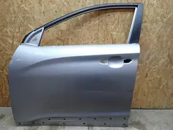 Vänster framdörr Hyundai Kona OS 2017- OEM 76003J9000