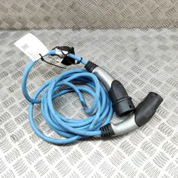 Cable de carga batería BMW OEM 089110223 - Usado