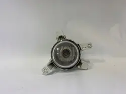 Ampare antibrouillard gauche OEM 92207-B9 Hyundai i10 II