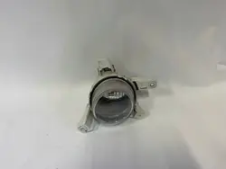 Ampare antibrouillard gauche OEM 92207-B9 Hyundai i10 II