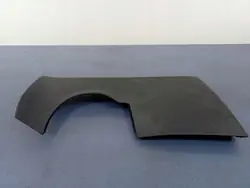 BMW 1 F40 2 F44 Alapaneelin Peite Vasen EU 6823172