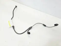 Audi OE hjulklämmkabel vänster bak OEM 80A972253