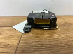 Capteur présence siège OEM 10334284 pour Corvette C6