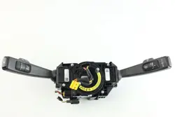 Volvo S60 II Lift Strömbrytare OEM 31343018 - Begagnad