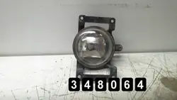 Feu antibrouillard Hyundai Tucson 2006 OEM AM-348064