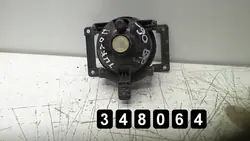Dimljus Hyundai Tucson 2006 OEM AM-348064
