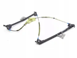 Elevador de vidro direito Porsche 911 05- OEM 98754207601