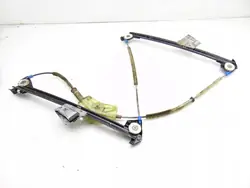 Lève-vitre droit Porsche 911 05- OEM 98754207601